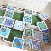 おすすめ5